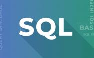手机外围下载 -运营/數(shù)分必问：SQL熟练度标准到底(dǐ)是什么？