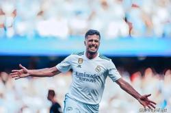 网上买球怎么买 -金球得主暗动转会心思？罗德里真要弃曼城赴皇马？