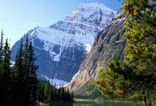 网上买球怎么买 -7款游戏玩家盲测结果出炉：DLSS 4.5碾壓(yā)FSR 4.1！6勝(shèng)1负完勝(shèng)AMD