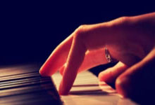 网上买球怎么买 -2025中国金球奖各奖项得主揭晓