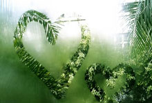 稳定靠谱外围 -世预歐(ōu)决賽(sài)分析：波兰瑞典两大神锋對(duì)决，丹麦捷克续写歐(ōu)洲杯恩怨