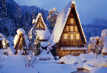 手机外围下载 -从“媒介”到“语言”——谈中国当代油画的文化自觉