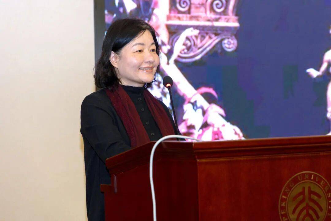 回顾 | 人间大戏：《浮士德》的译注、研究与多重意蕴