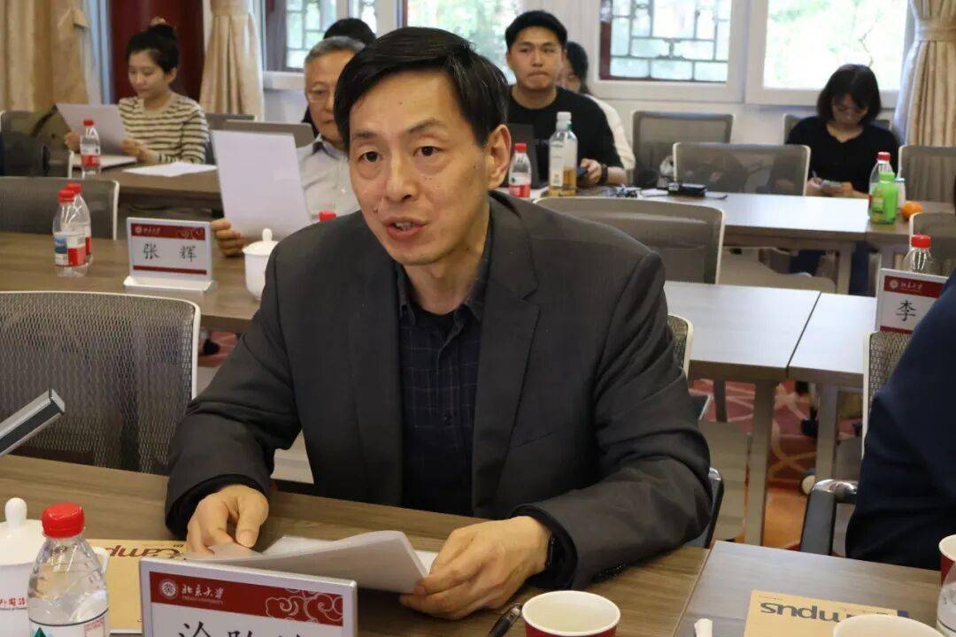 回顾 | 人间大戏：《浮士德》的译注、研究与多重意蕴