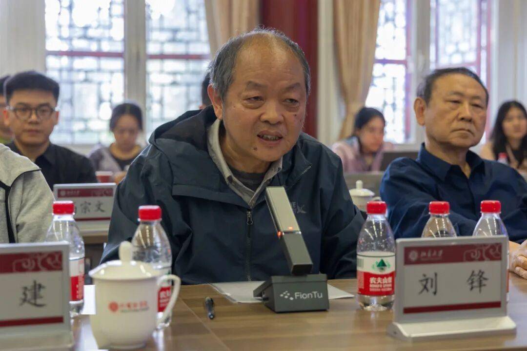 回顾 | 人间大戏：《浮士德》的译注、研究与多重意蕴