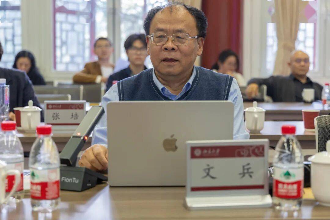 回顾 | 人间大戏：《浮士德》的译注、研究与多重意蕴