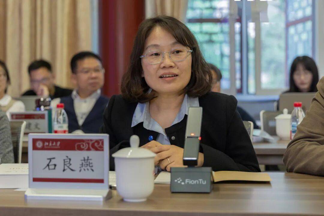 回顾 | 人间大戏：《浮士德》的译注、研究与多重意蕴