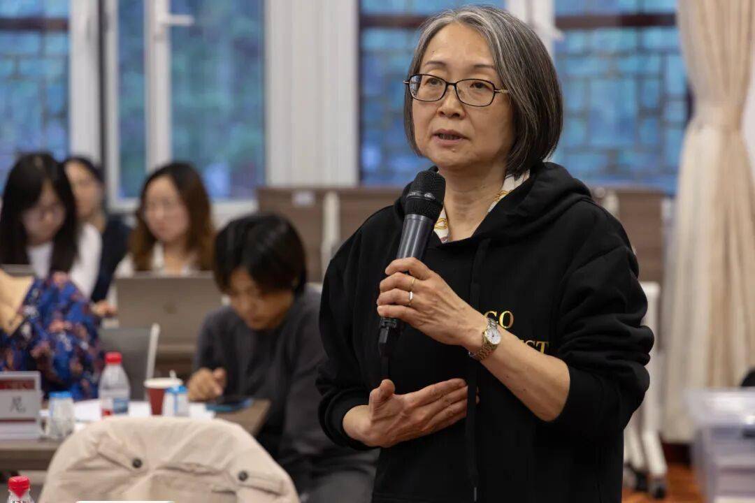 回顾 | 人间大戏：《浮士德》的译注、研究与多重意蕴