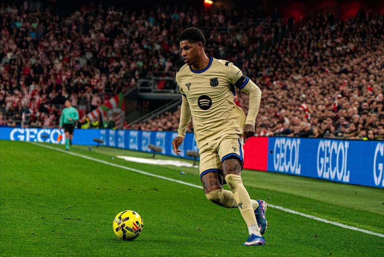 欧洲杯冠军双翼发展差距 亚马尔身价暴涨8000万欧 尼科反而跌了