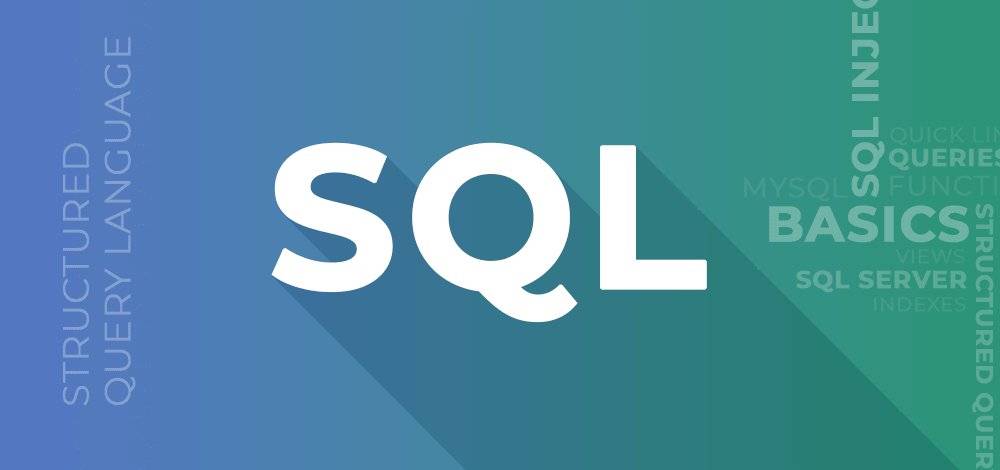 运营/数分必问：SQL熟练度标准到底是什么？